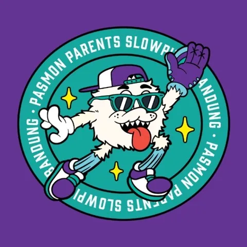 Pasmon Parents Slopitch Community