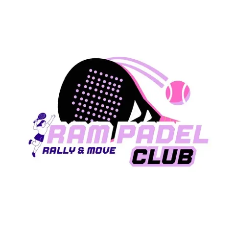 RAMPADEL ✨