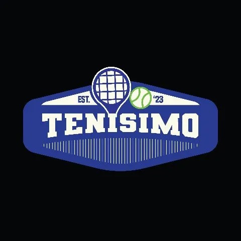 Tenisimo