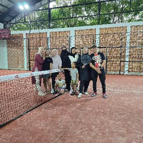 kahapadel