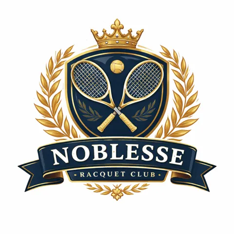 Noblesse Racquet Club
