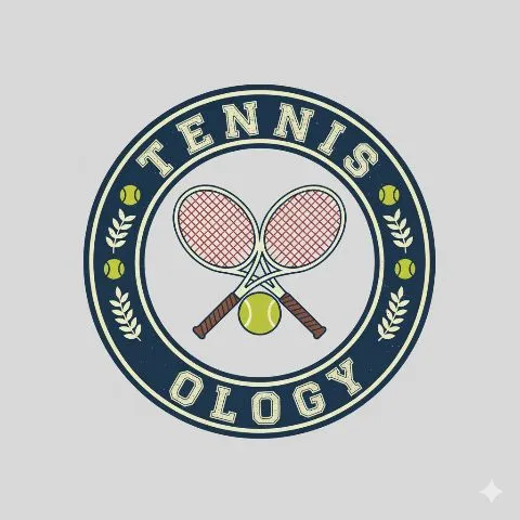 TENNISology