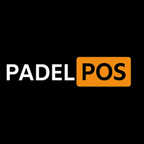 PADEL POS