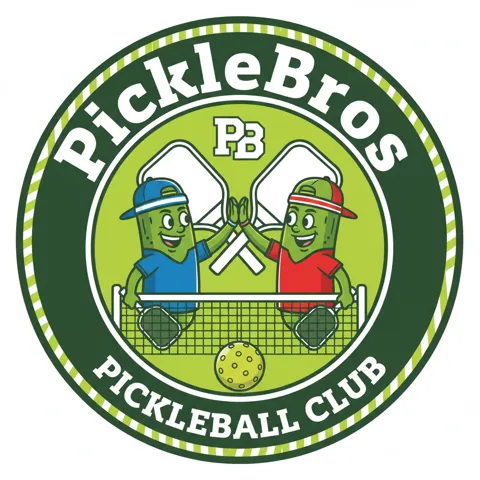 PickleBros