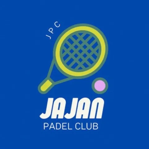 Jajan Padel Club 