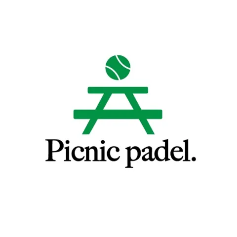 Picnic Padel 