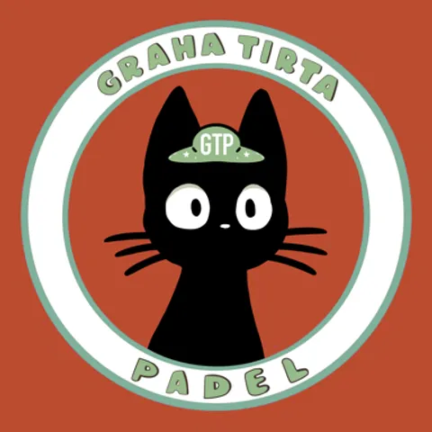 Graha Tirta Padel (GTP)