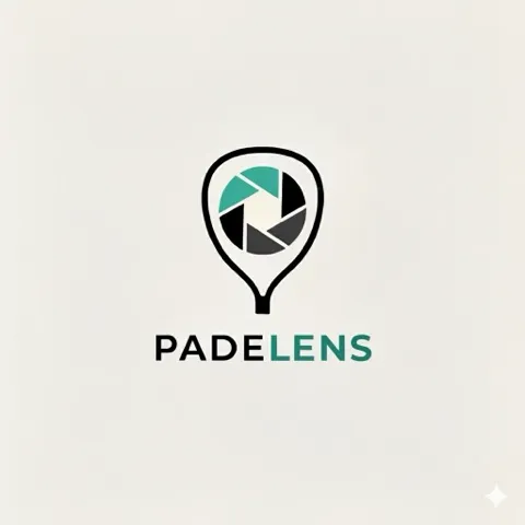 Padelens