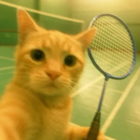 老板别找我 我在打球