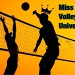 Miss Volleyball Universe