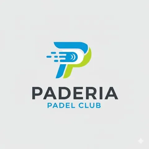 PADERIA 