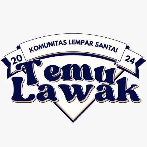 TEMULAWAK SC