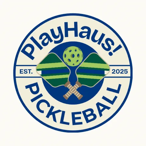 PlayHaus!! 🤟🏼🌴