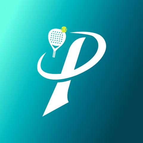 Parlance Padel Society