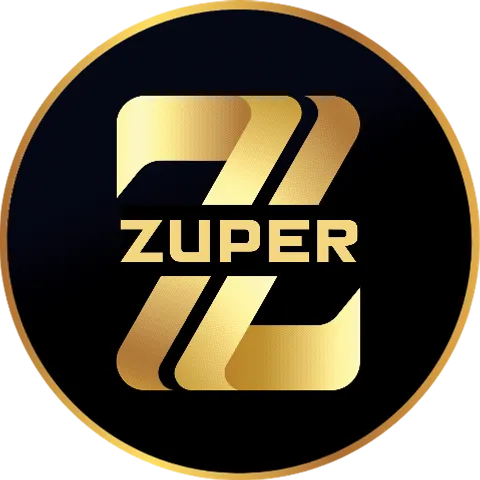 ZUPER COMMUNITY