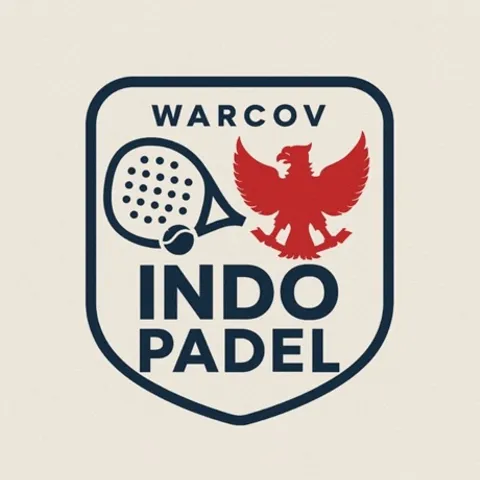 Warwick Indo Padel