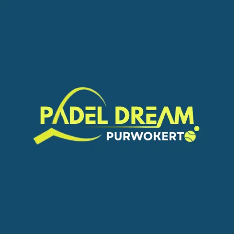padel dream