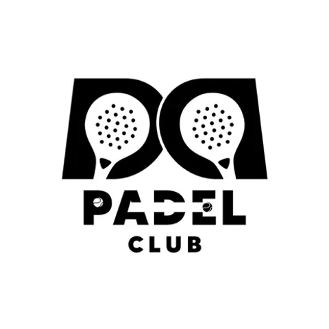 Day Day Padel Club