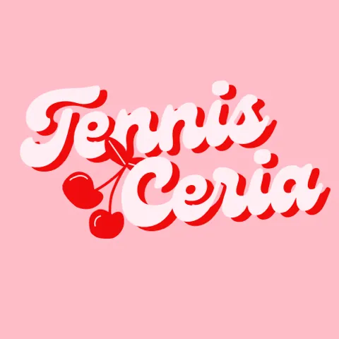 Tennis Ceria