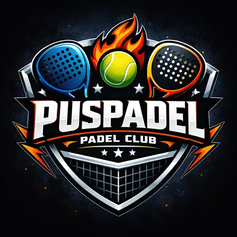 Puspadel