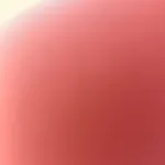 Badminton ramkamhang