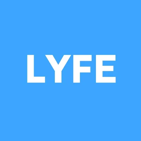 Lyfe Fellas 