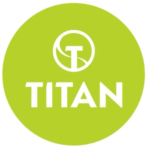TITAN Ball Machines Malaysia