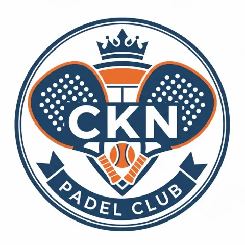 CKN PADEL CLUB