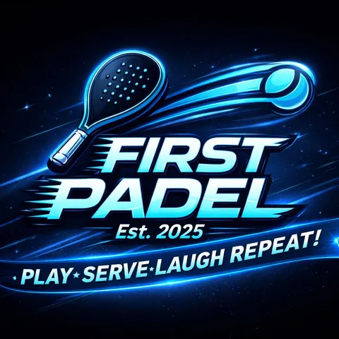 First Padel Club
