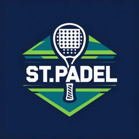St.Padel