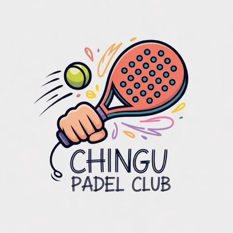 Chingu Padel Club