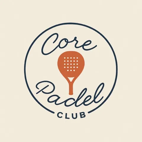 Core Padel