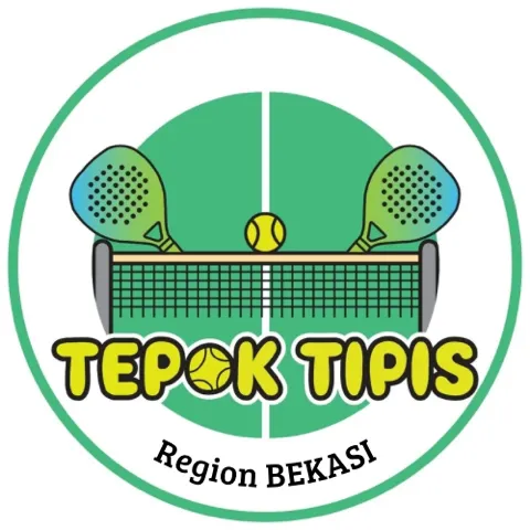 TEPOK TIPIS