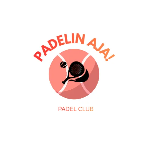 padelinaja!