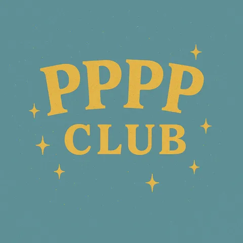 PPPP Club