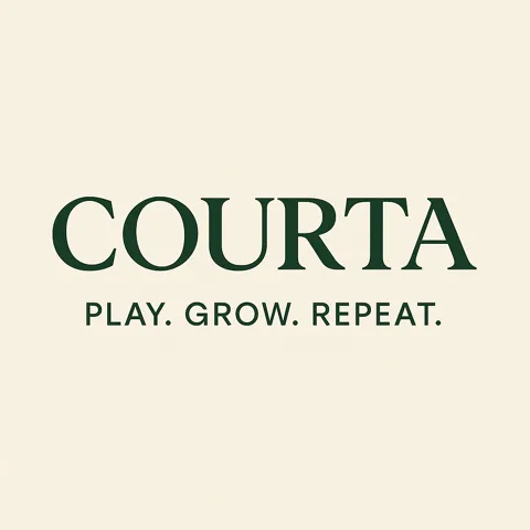 COURTA Society