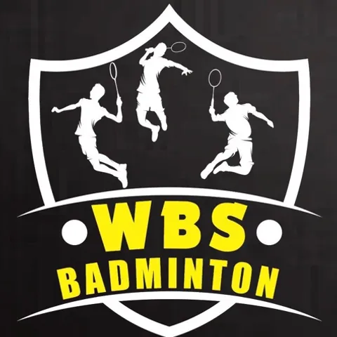WBS Badminton 