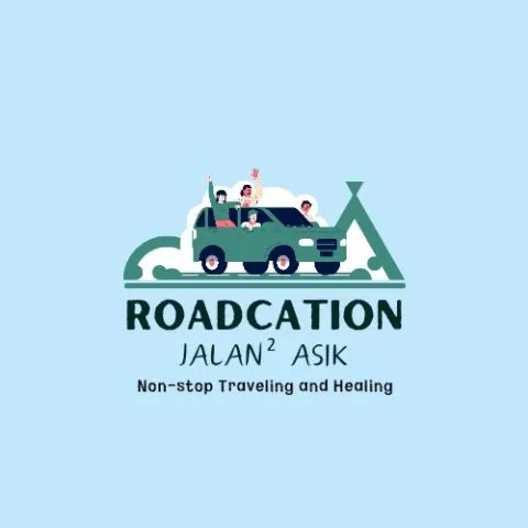 Jalan² Asik 