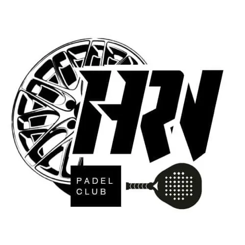 HRN padel club