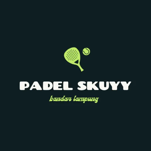 padel skuyyy