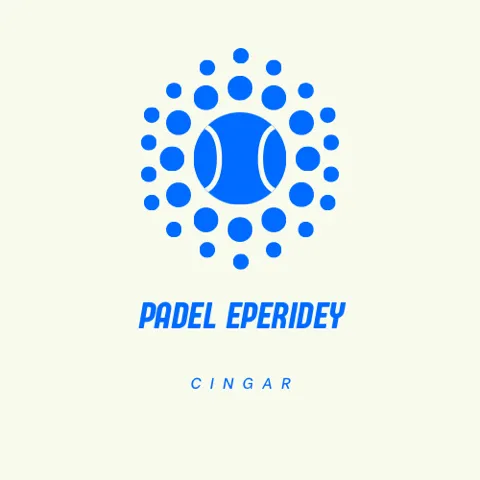 padel eperidey