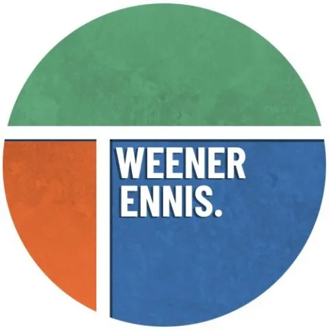 TweenerTennis