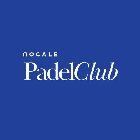 NOCALE Padel Club