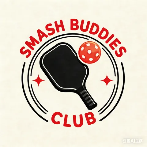 Smash Buddies Club