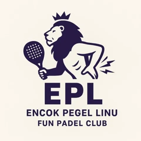 EPL Fun Padel Club