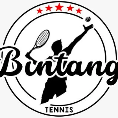 BINTANG TENNIS SURABAYA