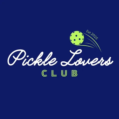 Pickle Lovers Club