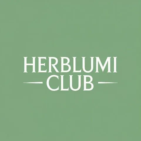 Pickle Herblumi Club