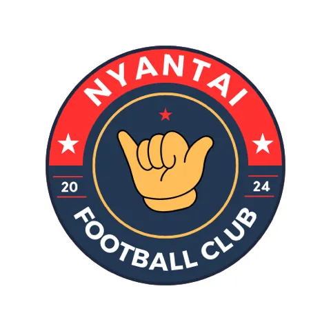 NYANTAI FC