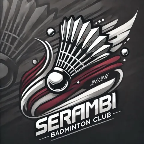 Serambi BC
